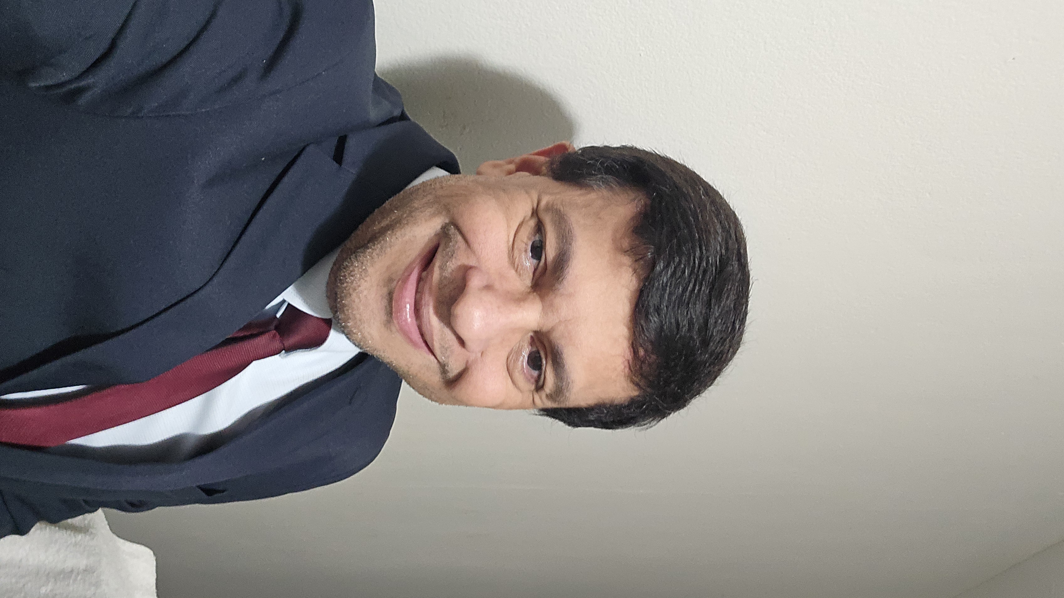Dr. Milton Ventorim Junior - OAB-BA 53.450